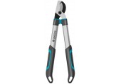 GARDENA Nůžky na větve dvoubřité EasyCut S 12030-20