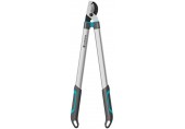 GARDENA Nůžky na větve dvoubřité EasyCut L 12031-20
