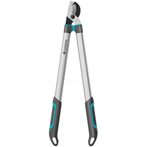 GARDENA Nůžky na větve dvoubřité EasyCut L 12031-20