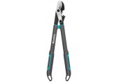 GARDENA EnergyCut pro S Nůžky na větve dvoubřité 12050-20