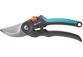 Gardena PremiumCut Flex Zahradní nůžky, ø 24mm 12242-20