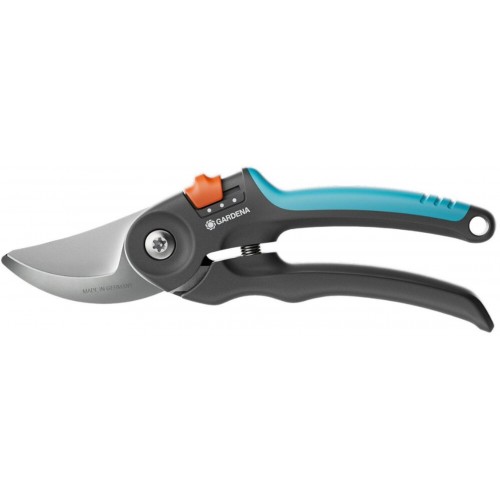 Gardena PremiumCut Flex Zahradní nůžky, ø 24mm 12242-20