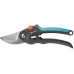 Gardena PremiumCut Flex Zahradní nůžky, ø 24mm 12242-20