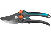 GARDENA Zahradní nůžky PremiumCut Pro Flex 12252-20