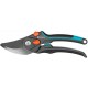 GARDENA Zahradní nůžky PremiumCut Pro Flex 12252-20