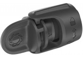 GARDENA MDS Koncová zátka 13 mm 13205-20