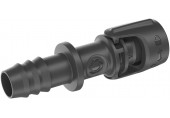 GARDENA MDS Spojka univerzální 13 mm (1/2") 13220-20