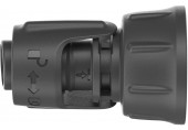 GARDENA MDS Spojka pro Základní přístroj 13 mm 13222-20