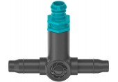 GARDENA MDS Kapač řadový 2 l/h 13317-20