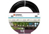 GARDENA MDS Startovní Set pro živé ploty/keře 50 m 13501-20