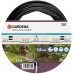Gardena Micro-Drip-System nadzemní kapací hadice 4,6 mm (3/16"), 15 m 1362-20