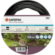 Gardena Micro-Drip-System nadzemní kapací hadice 4,6 mm (3/16"), 15 m 1362-20