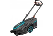 GARDENA PowerMax Duo 46/36V P4 Akumulátorová sekačka - bez aku 14646-55