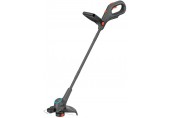 GARDENA EasyTrim 25/18V P4A Akumulátorový vyžínač - sada (1x2,0Ah)