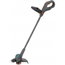 GARDENA EasyTrim 25/18V P4A Akumulátorový vyžínač - sada (1x2,0Ah)