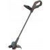 GARDENA EasyTrim 25/18V P4A Akumulátorový vyžínač - sada (1x2,0Ah)