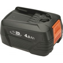 Gardena P4A PBA 18V/72, 4,0 Ah, Akumulátor, 14905-20