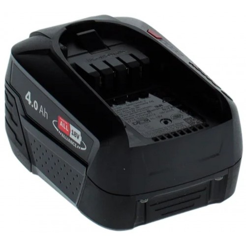 Gardena P4A PBA 18V/72 Akumulátor 4,0 Ah 14922-20
