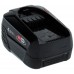 Gardena P4A PBA 18V/72 Akumulátor 4,0 Ah 14922-20