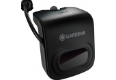 GARDENA SILENO Antikolizní radar 15022-20