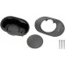GARDENA AquaPrecise podzemní box 16021-20