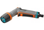 Gardena Comfort Čisticí postřikovač ecoPulse18304-32