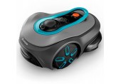 GARDENA Smart SILENO Free Robotická sekačka 600 m2 19921-32