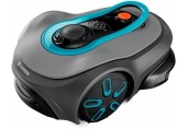 GARDENA Smart SILENO Free Robotická sekačka 1200 m2 19923-32