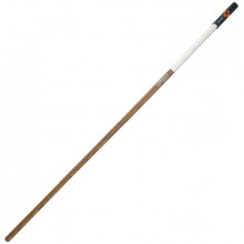 Gardena Combisystem Dřevěná násada 180 cm FSC pure 3728-20