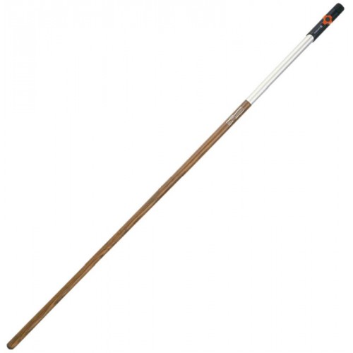 Gardena Combisystem Dřevěná násada 180 cm FSC pure 3728-20