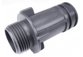 GARDENA Spojovací pouzdro, dlouhé box na ventily 5315-20