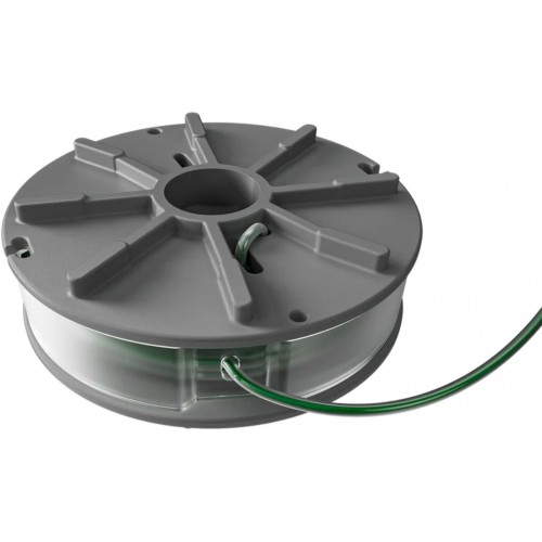 GARDENA Cívka se strunou 2.0 mm 5411-20