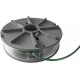 GARDENA Cívka se strunou 2.0 mm 5411-20
