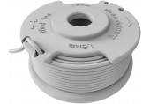 GARDENA Cívka se strunou 1.6 mm 5412-20