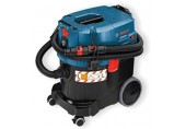 BOSCH GAS 35 L SFC+ vysavač na suché i mokré vysávání 06019C3000