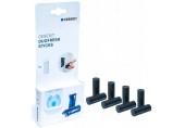 Geberit Kombifix Tyčinka Duofresh, 8 ks 244.600.00.1