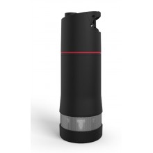 Grundfos SB 3-35 M ponorné čerpadlo bez plováku 92712331