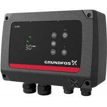 Grundfos CU 302 Řídící jednotka 92799797