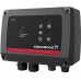Grundfos CU 302 Řídící jednotka 92799797