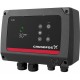 Grundfos CU 302 Řídicí jednotka se snímačem tlaku 92817763