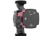 Grundfos ALPHA1 32-60 180 220-240V 9H AC0 Oběhová čerpadla 93074162