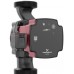 Grundfos ALPHA1 32-60 180 220-240V 9H AC0 Oběhová čerpadla 93074162 Grundfos ALPHA1 32-60 180 220-240V 9H AC0 Oběhová čerpadla 93074162