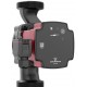 Grundfos ALPHA1 32-60 180 220-240V 9H AC0 Oběhová čerpadla 93074162