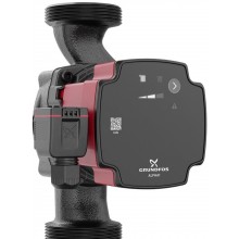 Grundfos ALPHA1 32-40 180 220-240V 9H AB0 Oběhové čerpadlo 93074165