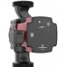 Grundfos ALPHA1 32-40 180 220-240V 9H AB0 Oběhové čerpadlo 93074165 Grundfos ALPHA1 32-40 180 220-240V 9H AB0 Oběhové čerpadlo 93074165