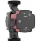 Grundfos ALPHA1 32-40 180 220-240V 9H AB0 oběhové čerpadlo 93074165