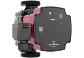 Grundfos ALPHA1 25-80 130 220-240V 9H AC0 Oběhové čerpadlo 93074176