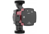 Grundfos ALPHA1 25-80 180 220-240V 9H AC0 Oběhové čerpadlo 93074177