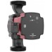 Grundfos ALPHA1 25-80 180 220-240V 9H AC0 Oběhové čerpadlo 93074177