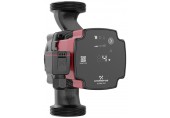 Grundfos ALPHA1 GO 32-80 180 220-240V 9H AC0 Oběhové čerpadlo 93074178